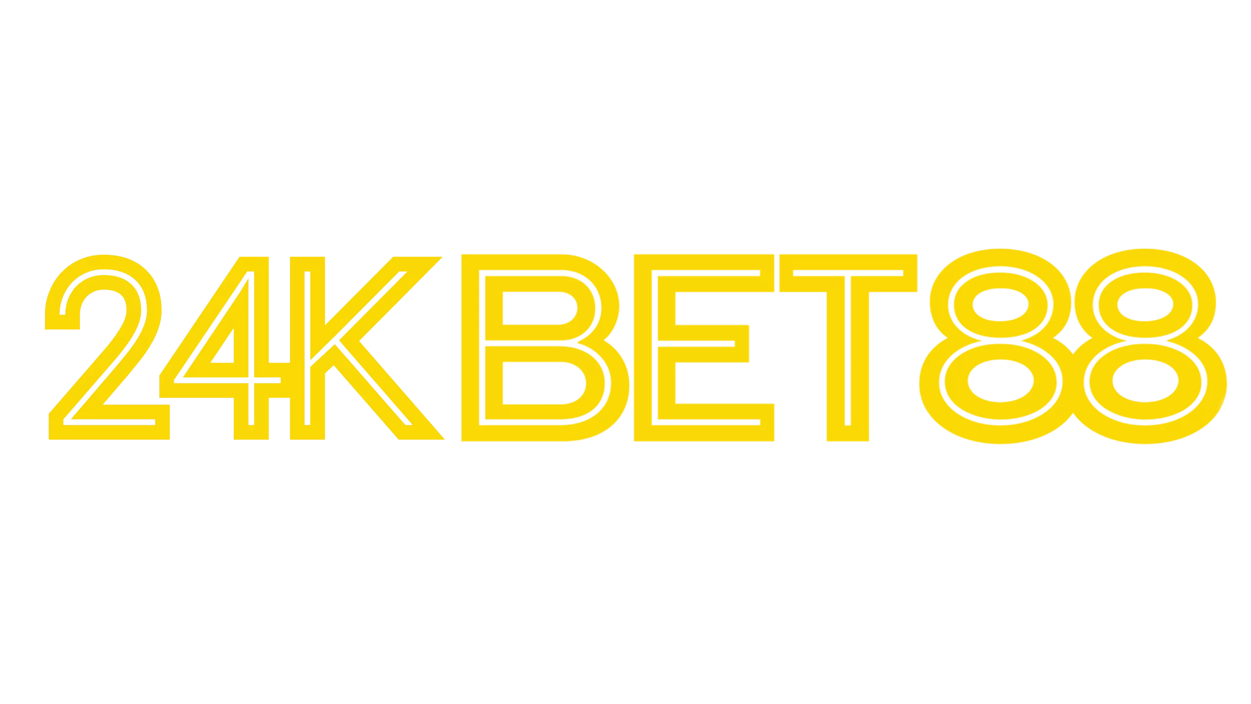 24kbet88 Site Logo